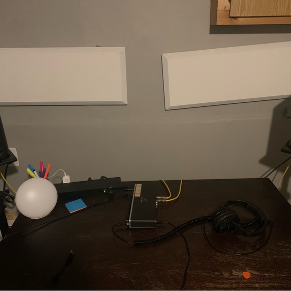 Audio Engineering Equipment - Picture 2 of 3